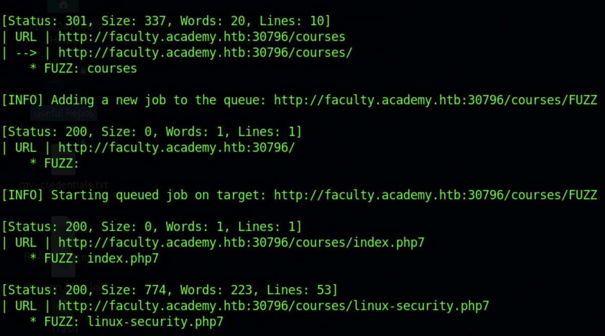 Htb Academy Attacking Web Applications With Ffuf Skills Assessment Walkthrough Charles Varga Htb Academy Attacking Web Applications With Ffuf Skills Assessment Walkthrough Charles Varga